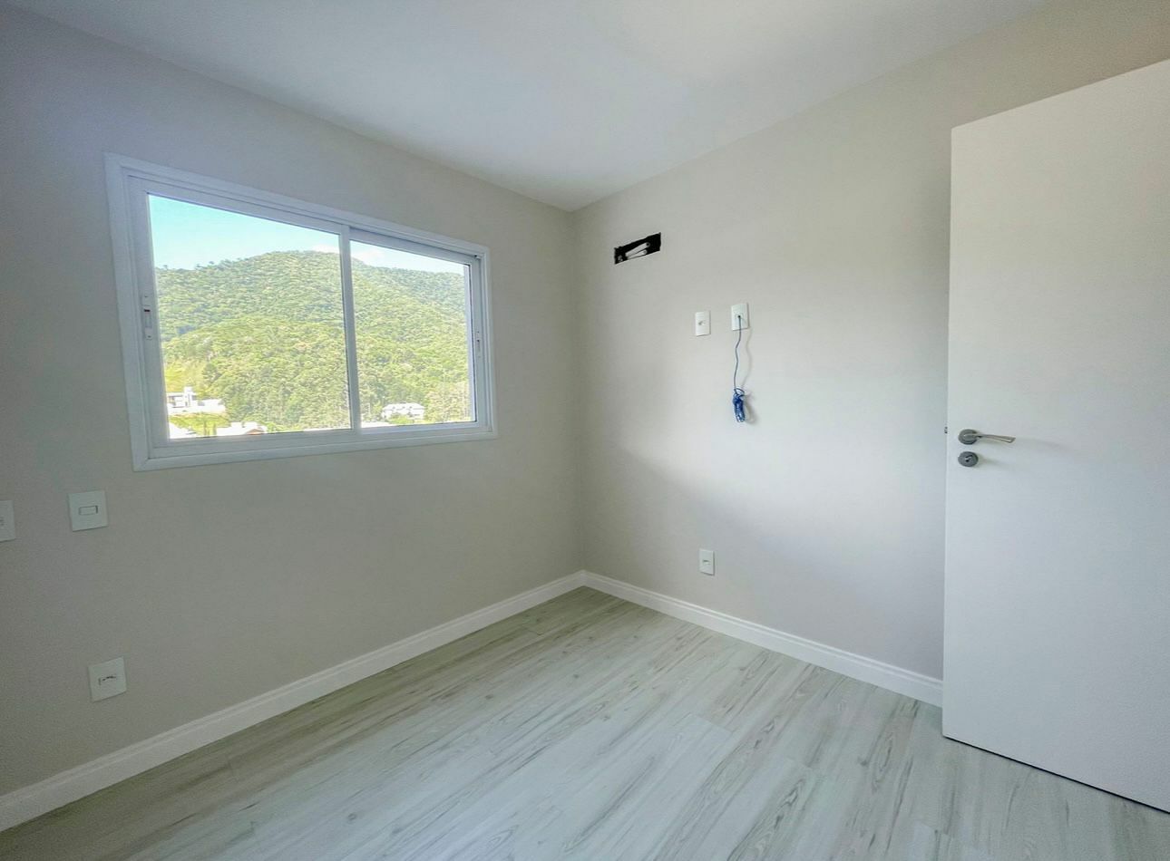Apartamento, 2 quartos, 105 m² - Foto 13