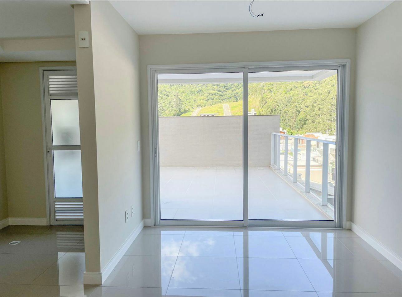 Apartamento, 2 quartos, 105 m² - Foto 7