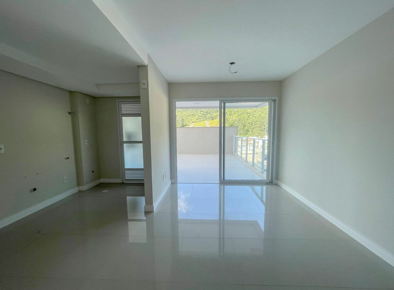 Apartamento, 2 quartos, 105 m² - Foto 8