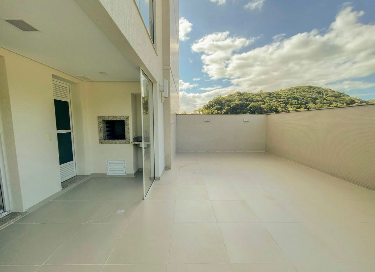 Apartamento, 2 quartos, 105 m² - Foto 3