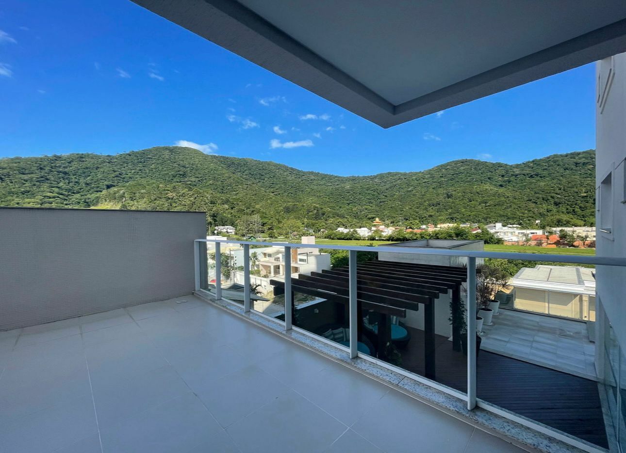 Apartamento, 2 quartos, 105 m² - Foto 4