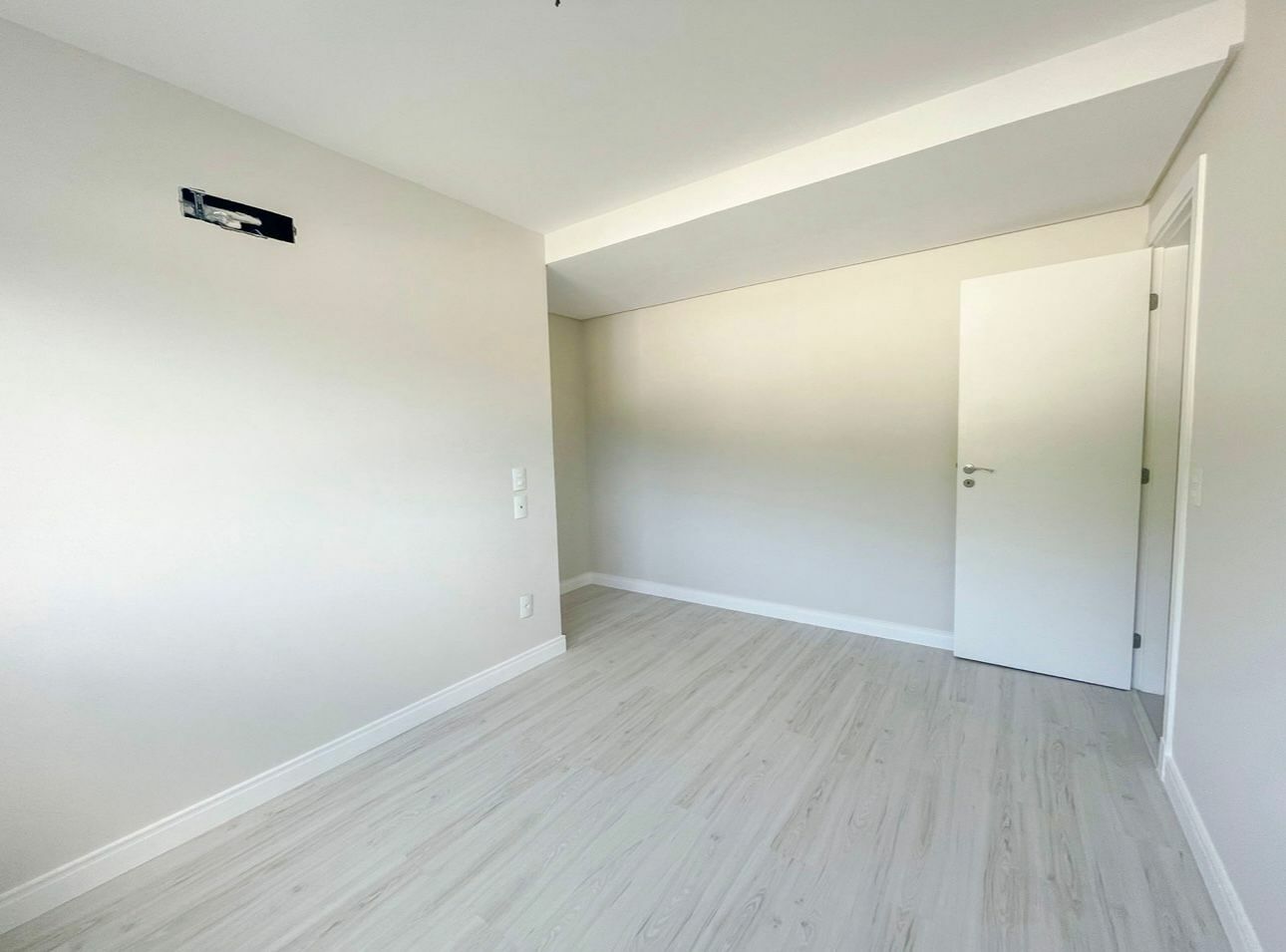 Apartamento, 2 quartos, 105 m² - Foto 9