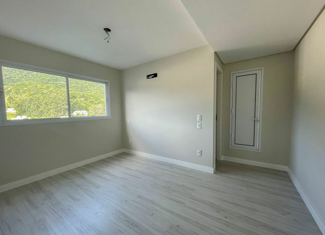 Apartamento, 2 quartos, 105 m² - Foto 10