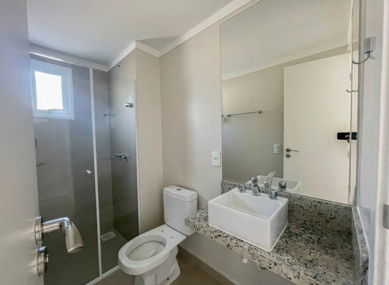 Apartamento, 2 quartos, 105 m² - Foto 15