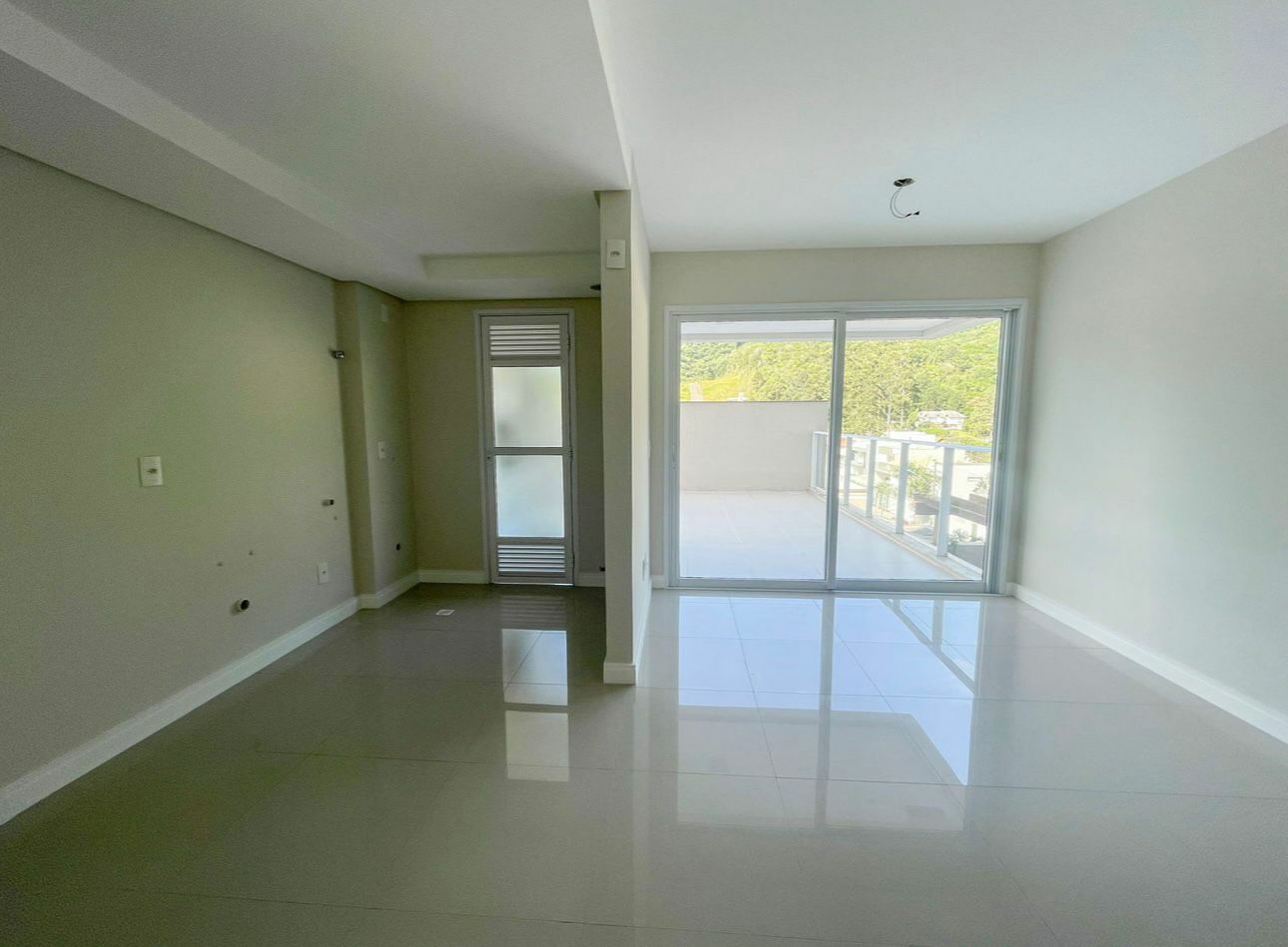 Apartamento, 2 quartos, 105 m² - Foto 6