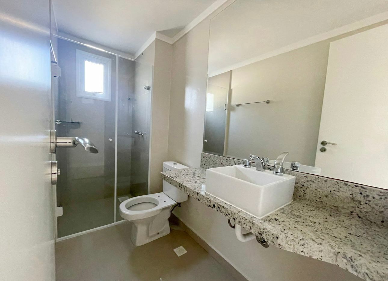 Apartamento, 2 quartos, 105 m² - Foto 16