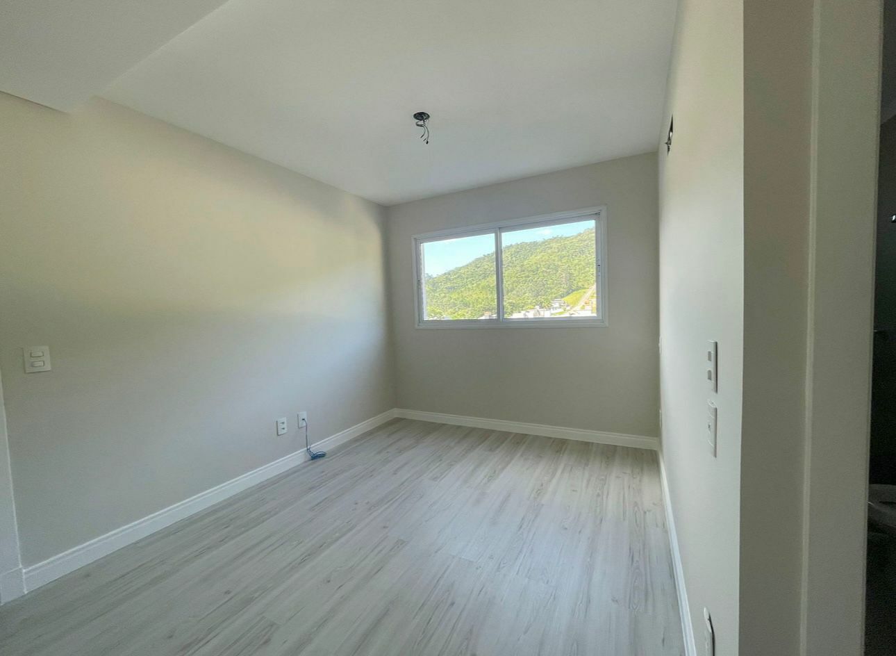 Apartamento, 2 quartos, 105 m² - Foto 12