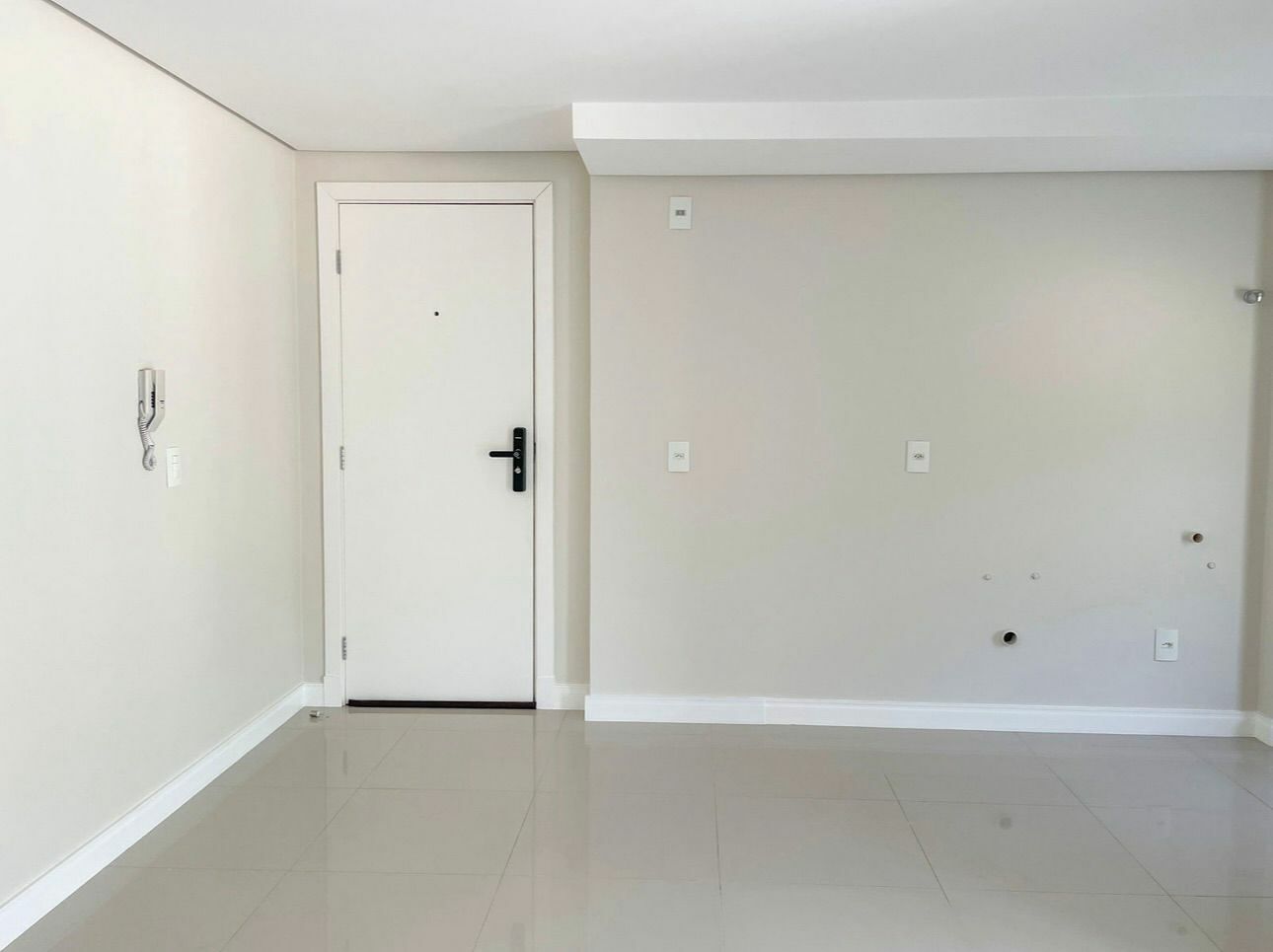 Apartamento, 2 quartos, 105 m² - Foto 11