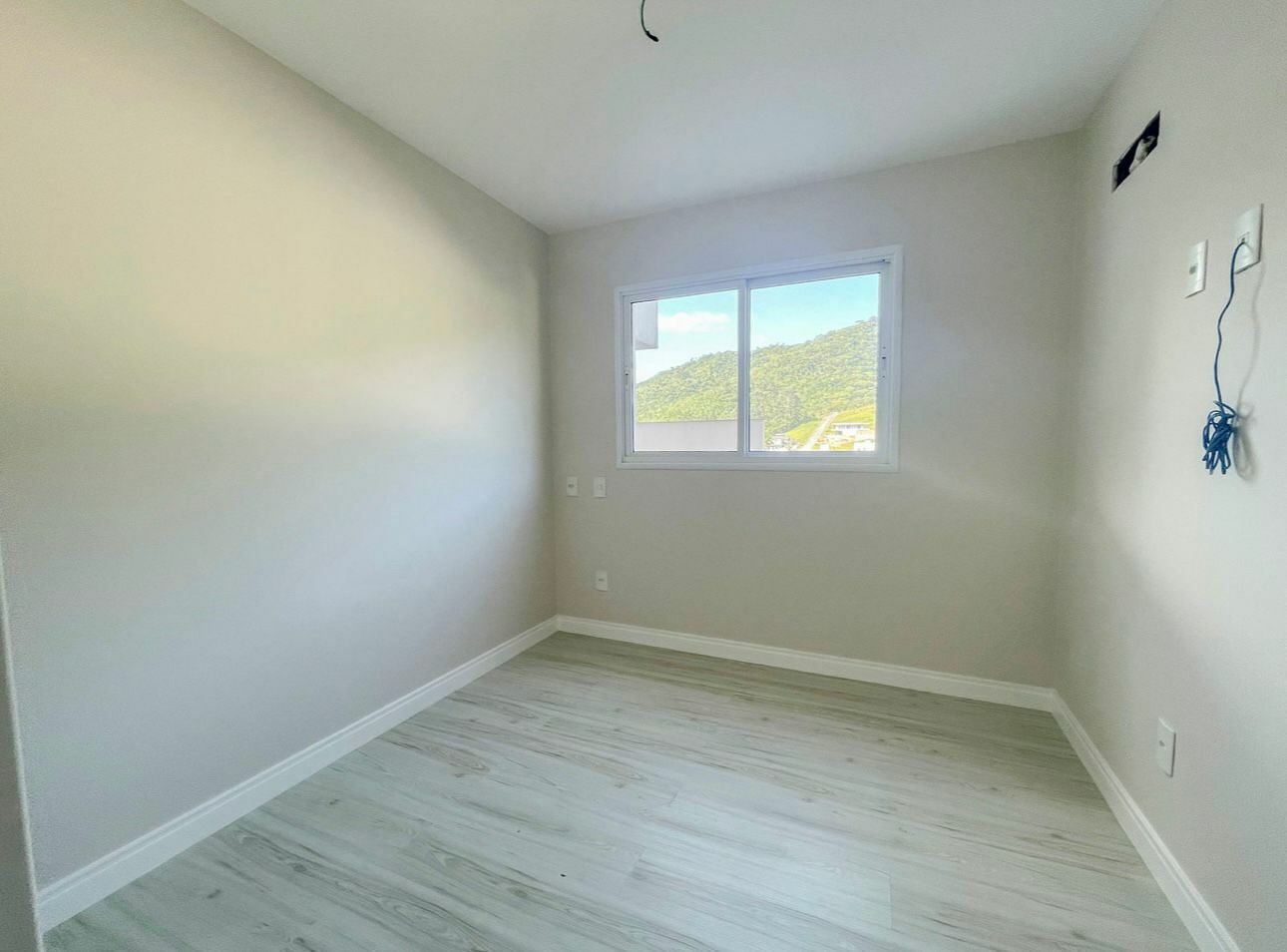 Apartamento, 2 quartos, 105 m² - Foto 14