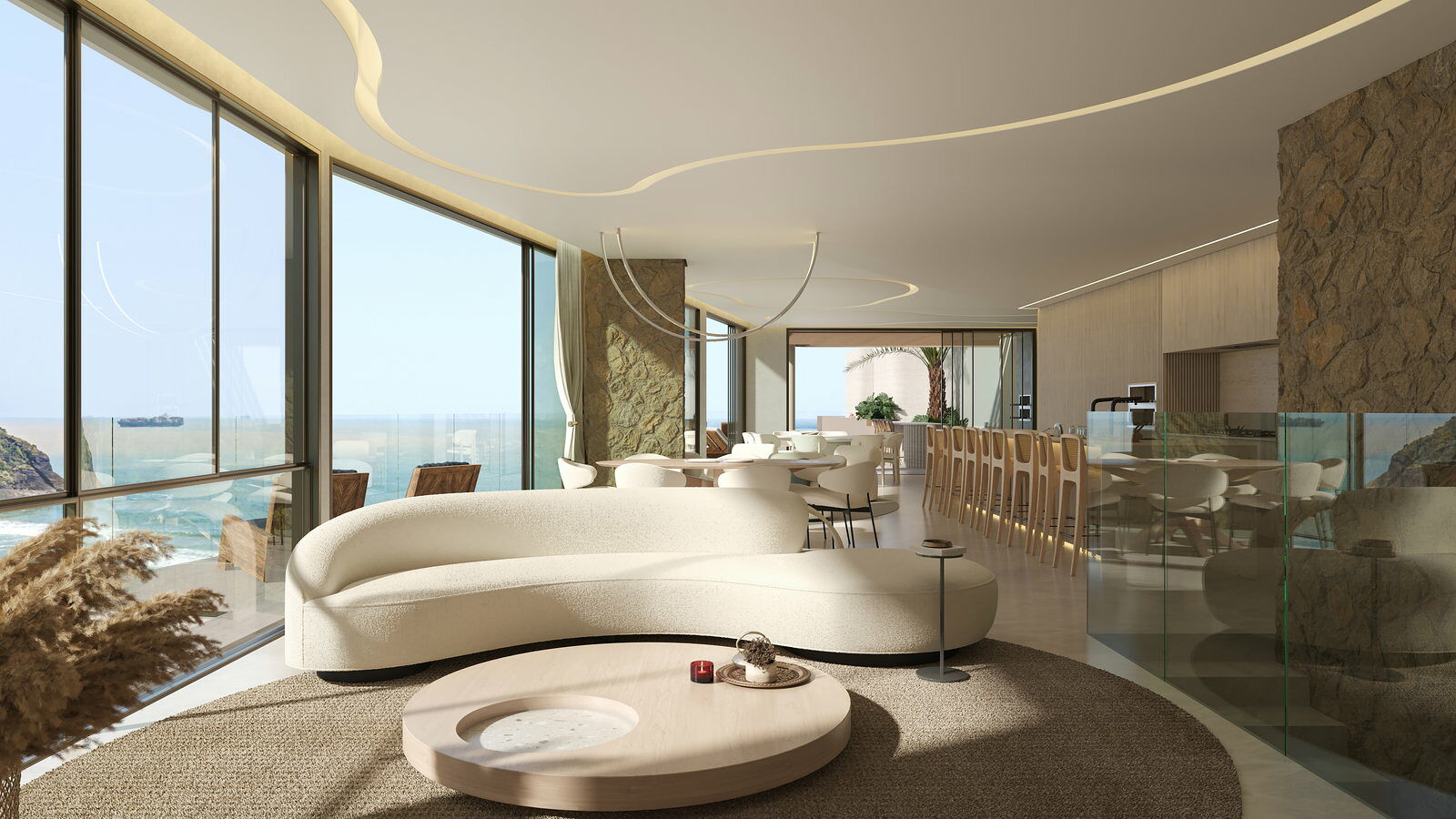 Apartamento, 4 quartos, 378 m² - Foto 10