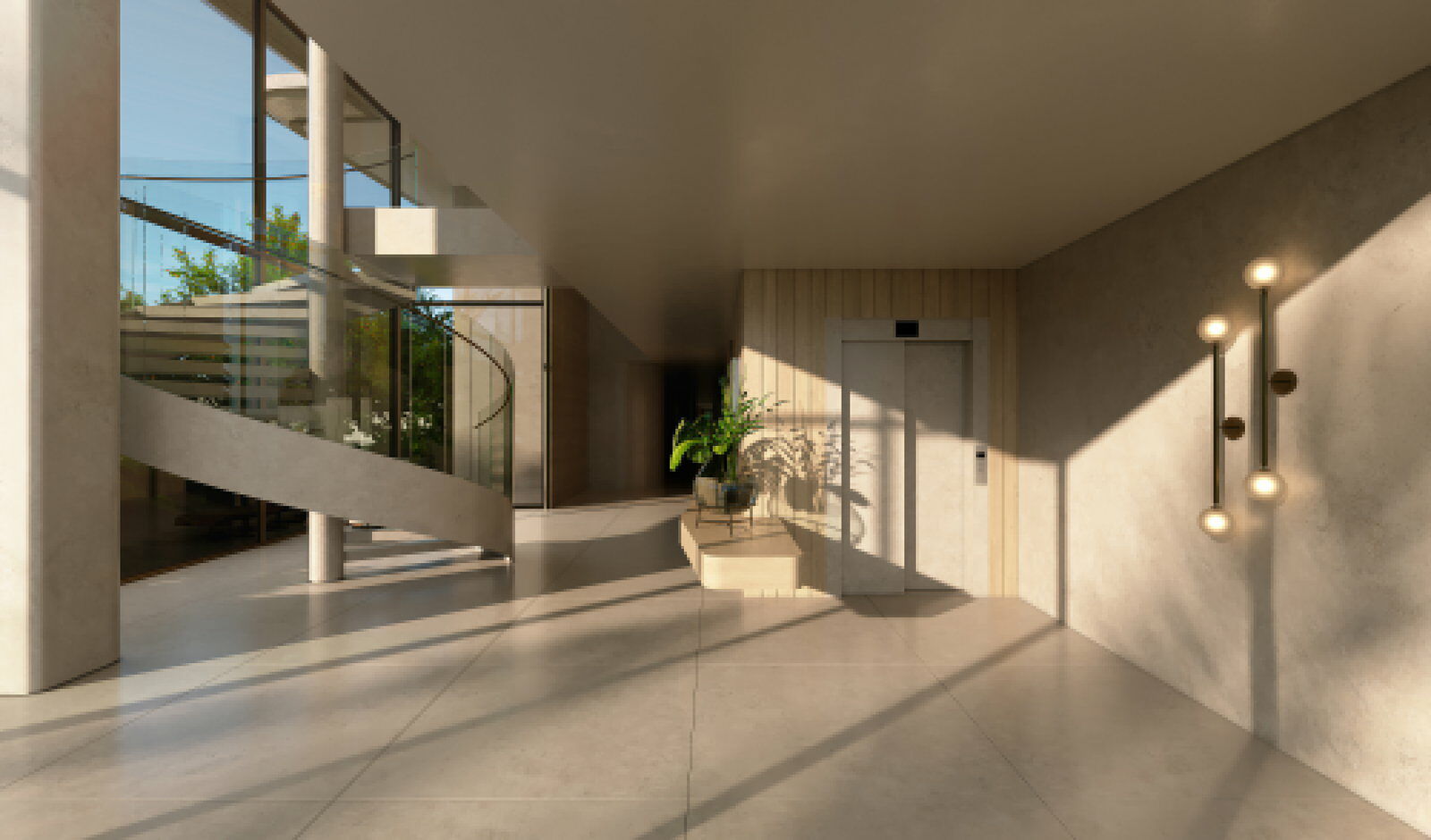 Apartamento, 4 quartos, 378 m² - Foto 23