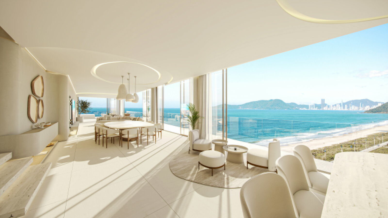 Apartamento, 4 quartos, 378 m² - Foto 13