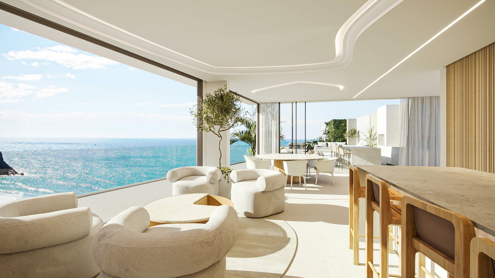 Apartamento, 4 quartos, 378 m² - Foto 14