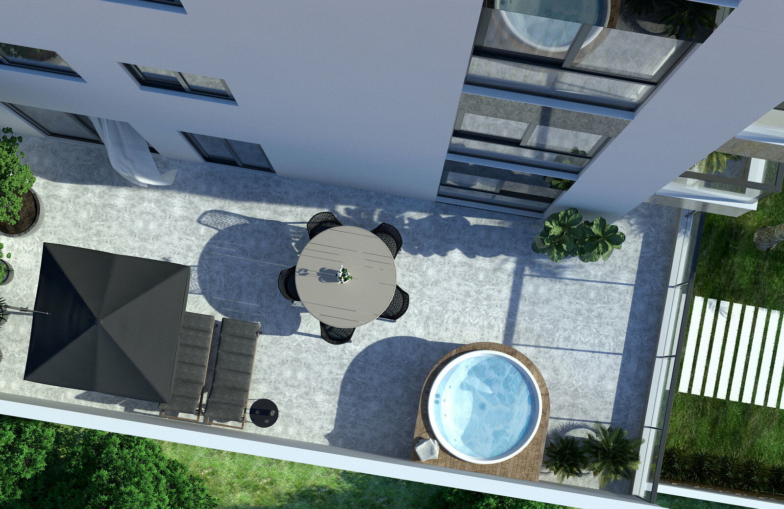 Apartamento, 3 quartos, 120 m² - Foto 14