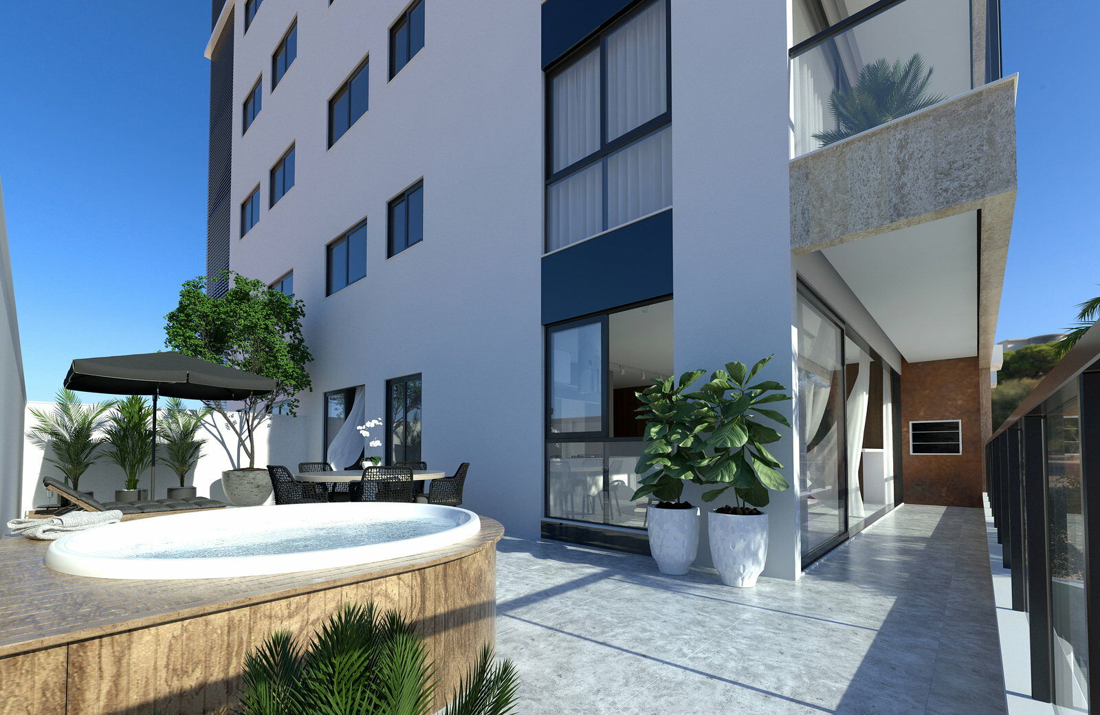 Apartamento, 3 quartos, 120 m² - Foto 13
