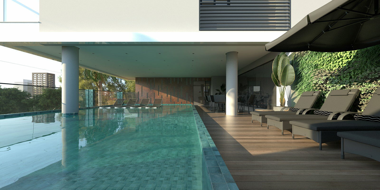 Apartamento, 3 quartos, 120 m² - Foto 11