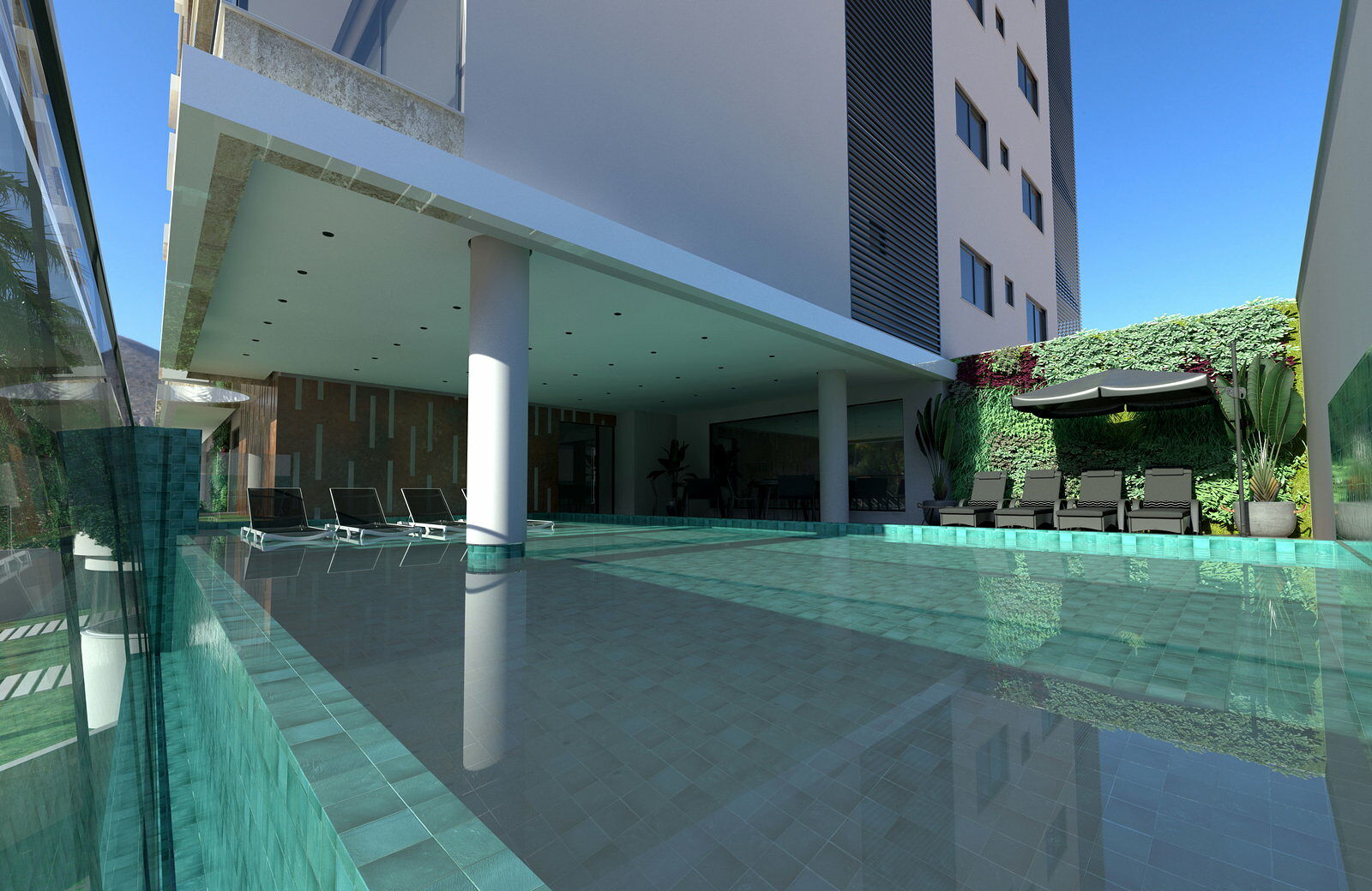 Apartamento, 3 quartos, 120 m² - Foto 12