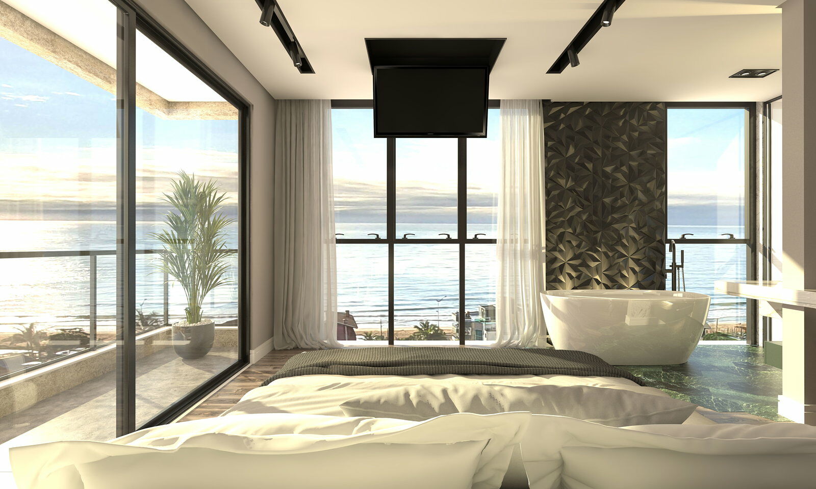 Apartamento, 3 quartos, 120 m² - Foto 29