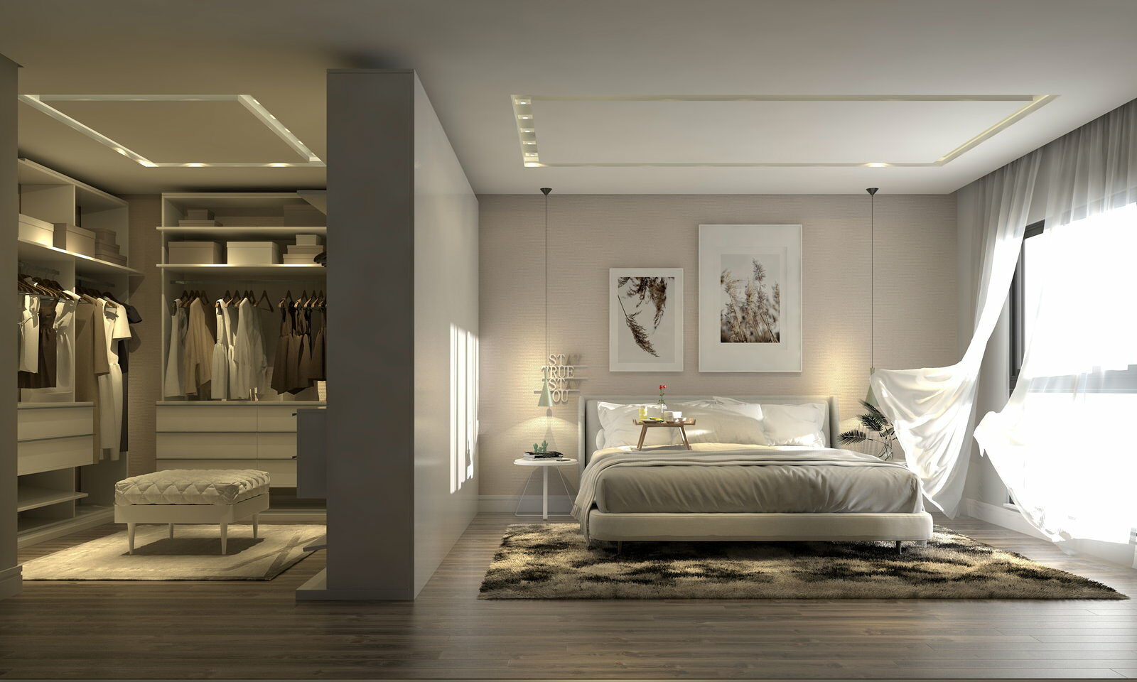 Apartamento, 3 quartos, 120 m² - Foto 30