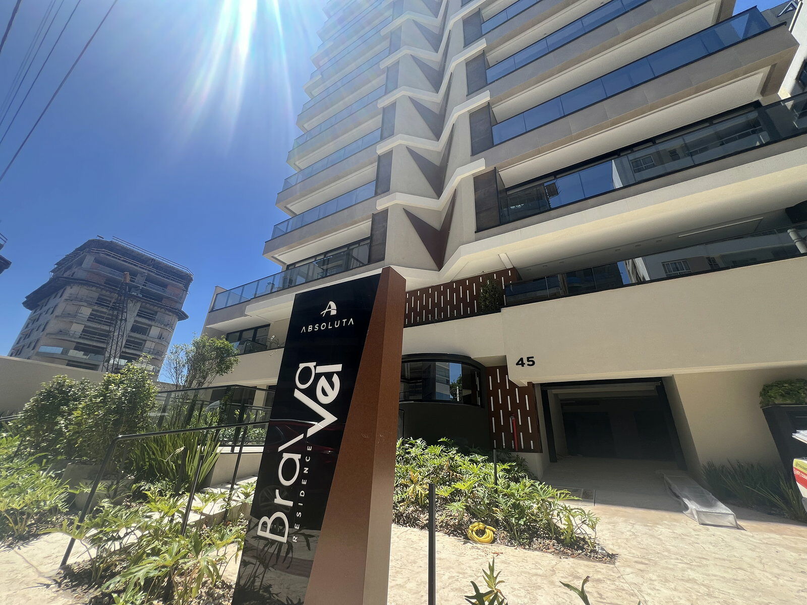Apartamento, 3 quartos, 120 m² - Foto 48