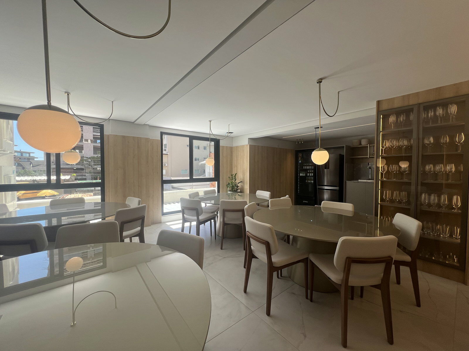 Apartamento, 3 quartos, 120 m² - Foto 71