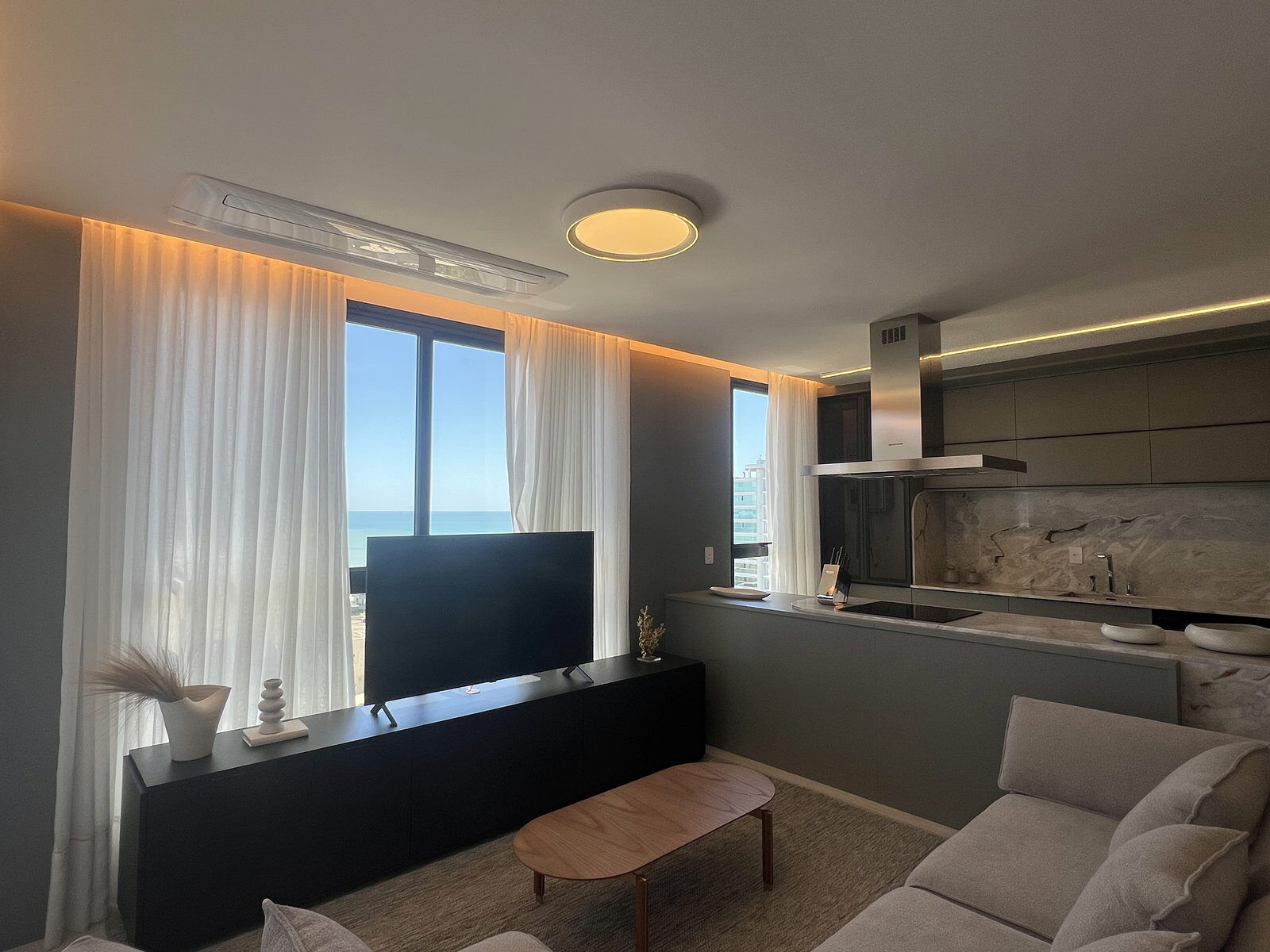 Apartamento, 3 quartos, 120 m² - Foto 68