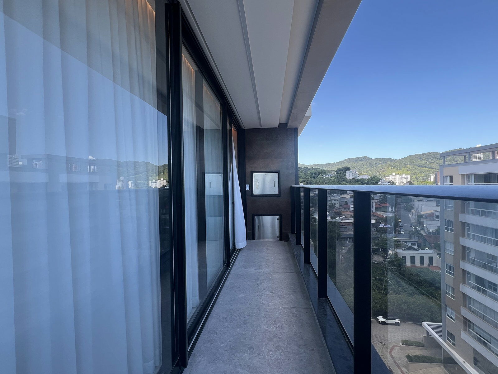 Apartamento, 3 quartos, 120 m² - Foto 69