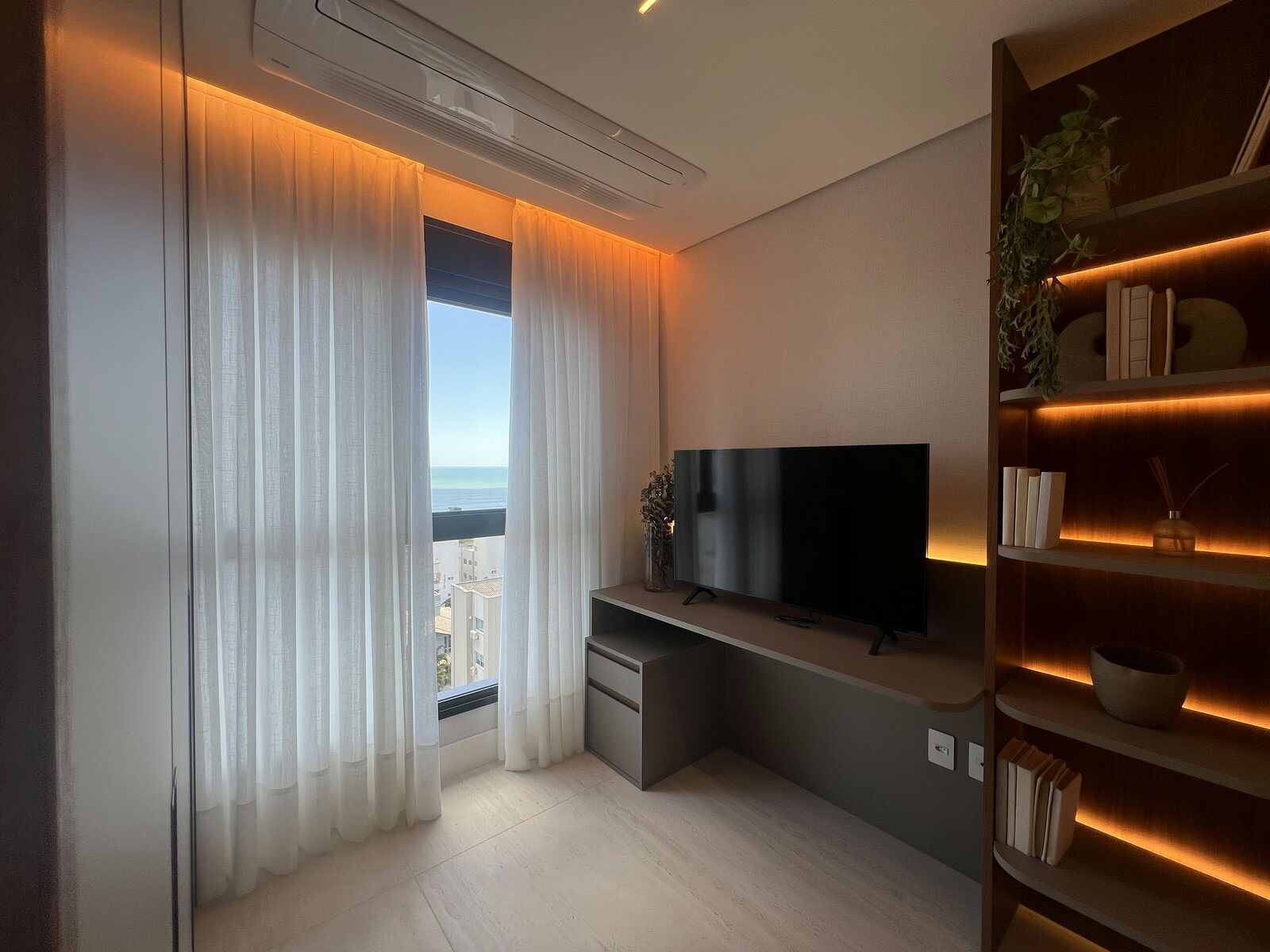 Apartamento, 3 quartos, 120 m² - Foto 63