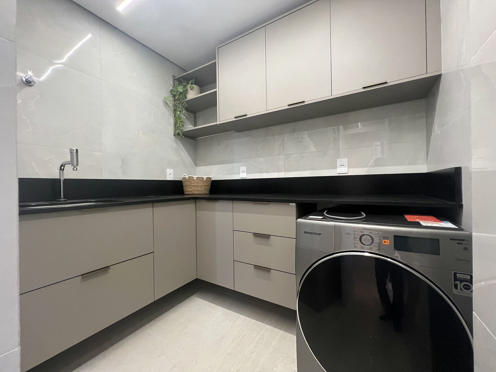 Apartamento, 3 quartos, 120 m² - Foto 54