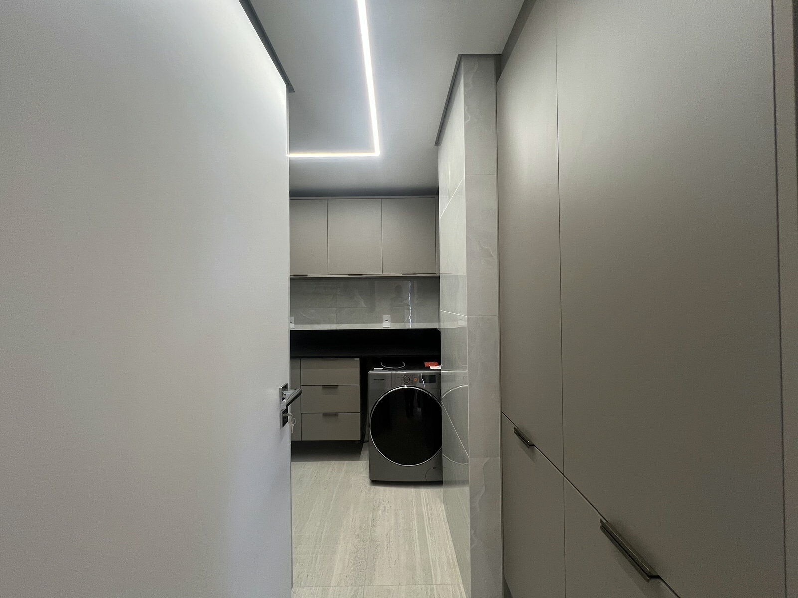 Apartamento, 3 quartos, 120 m² - Foto 55