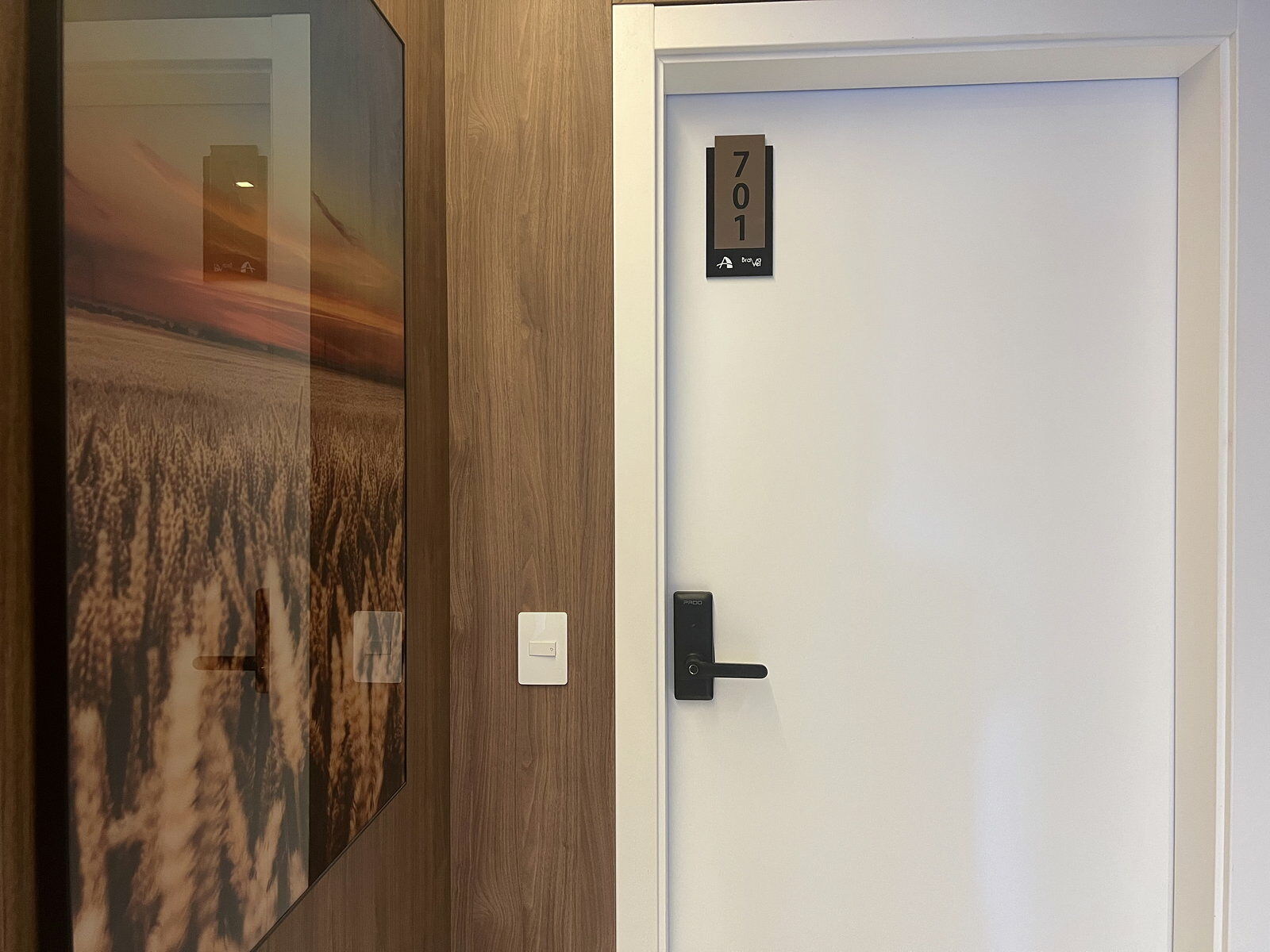 Apartamento, 3 quartos, 120 m² - Foto 53