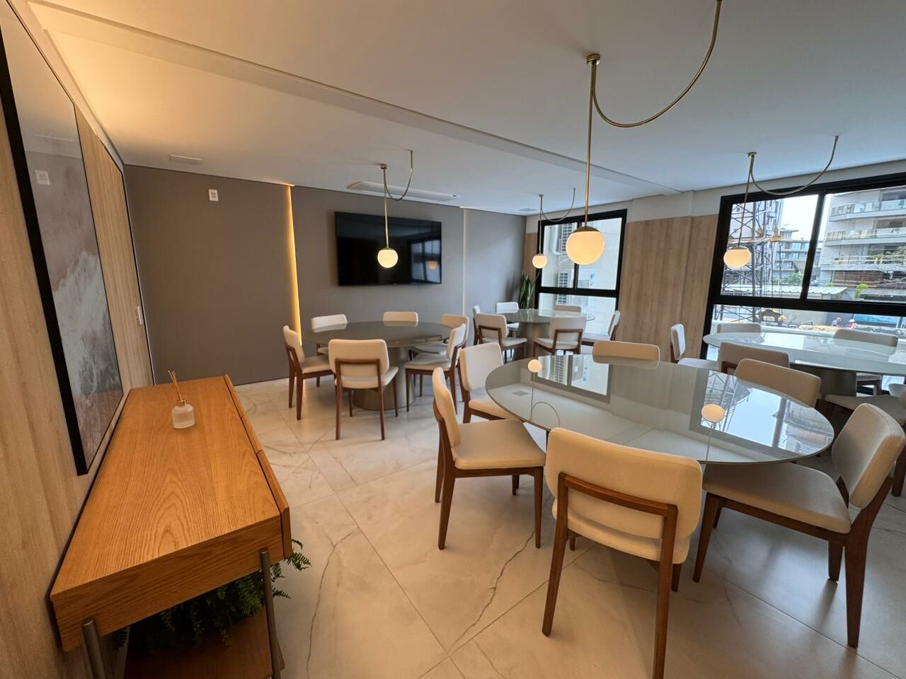 Apartamento, 3 quartos, 120 m² - Foto 40