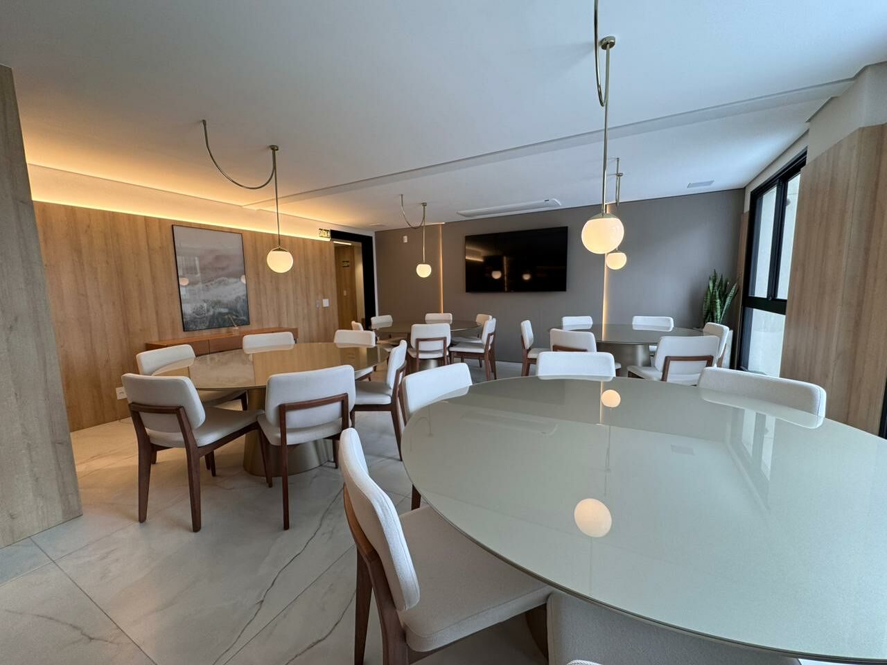 Apartamento, 3 quartos, 120 m² - Foto 38