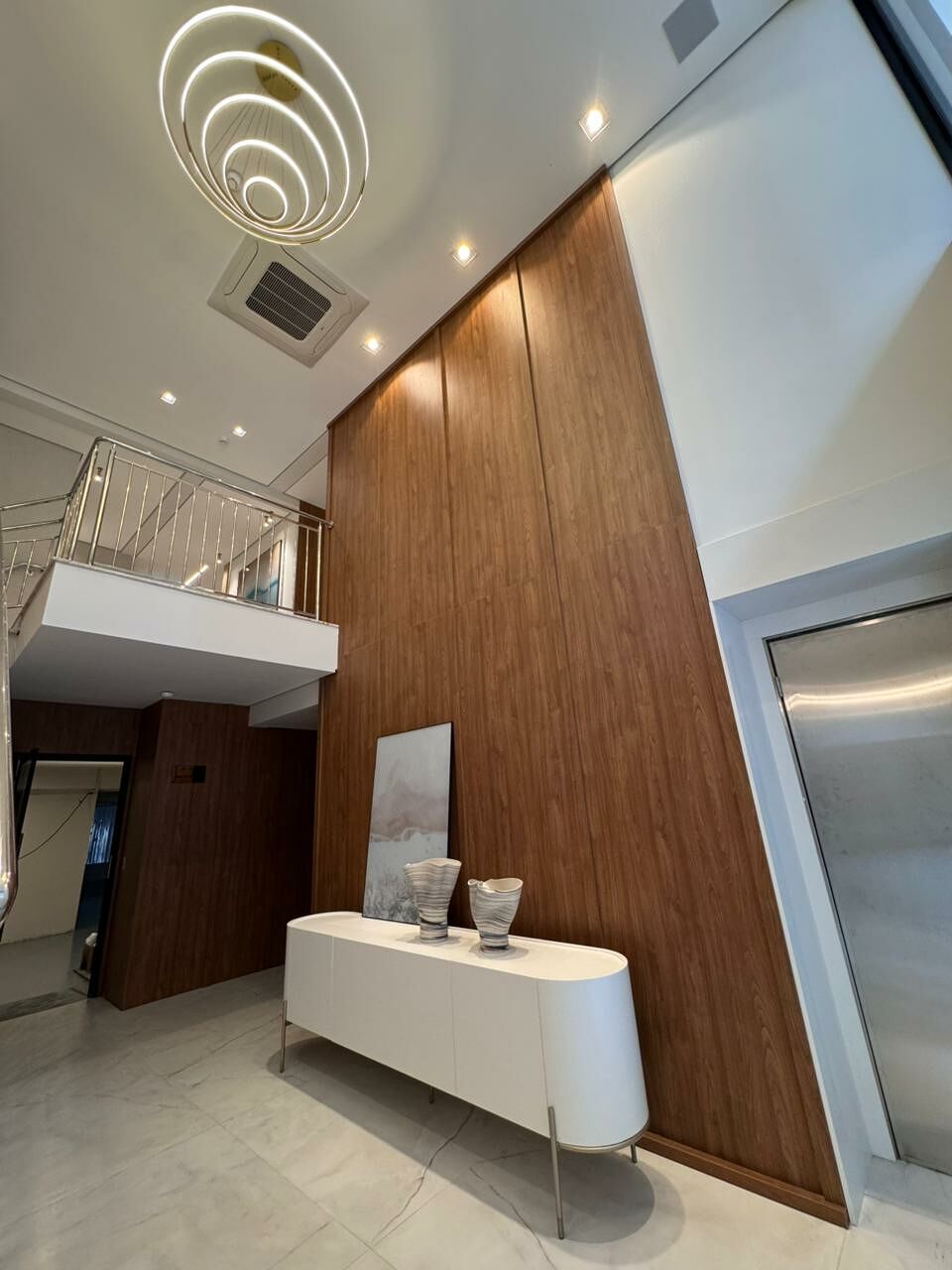 Apartamento, 3 quartos, 120 m² - Foto 34