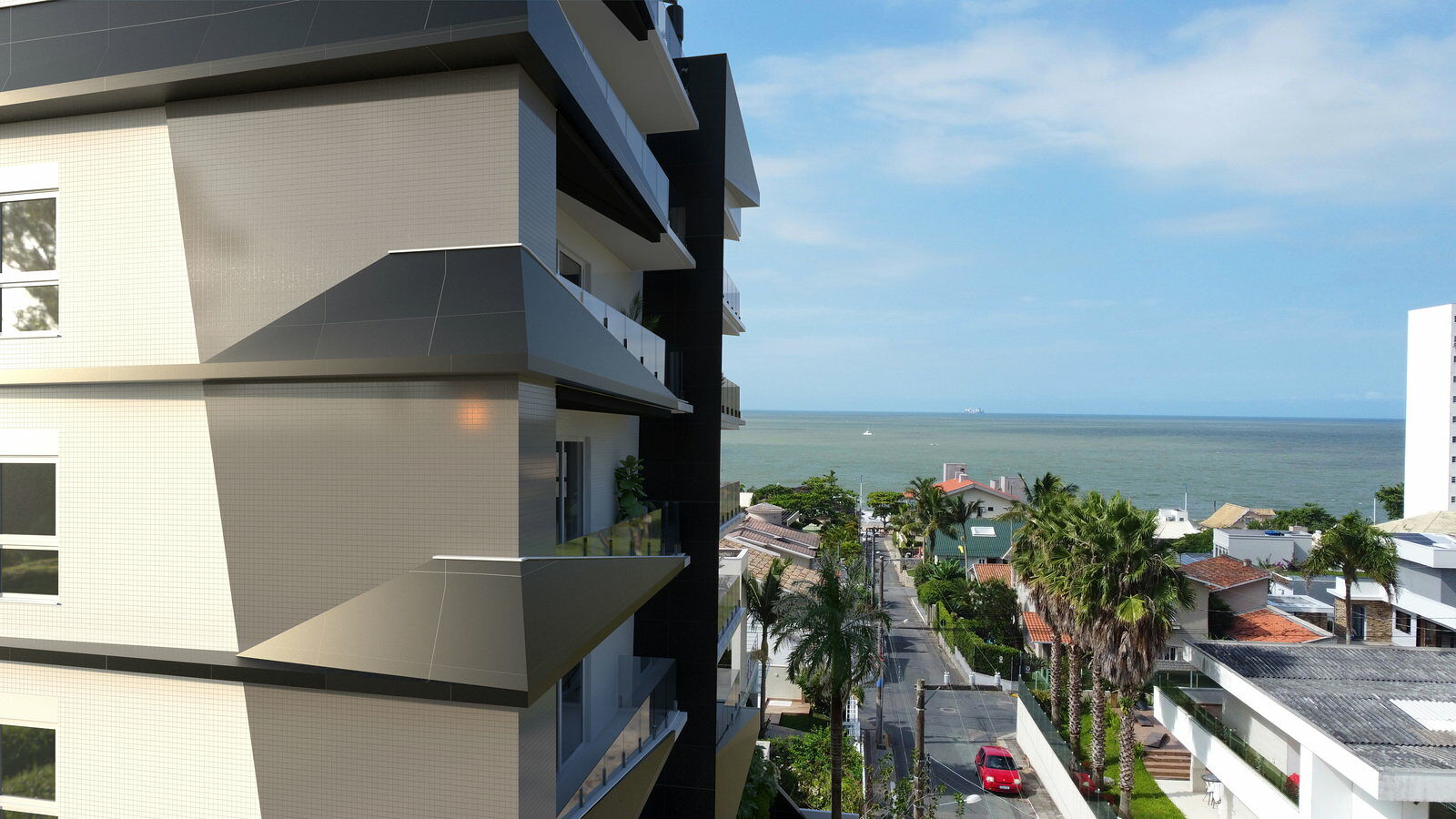 Apartamento, 3 quartos, 137 m² - Foto 9