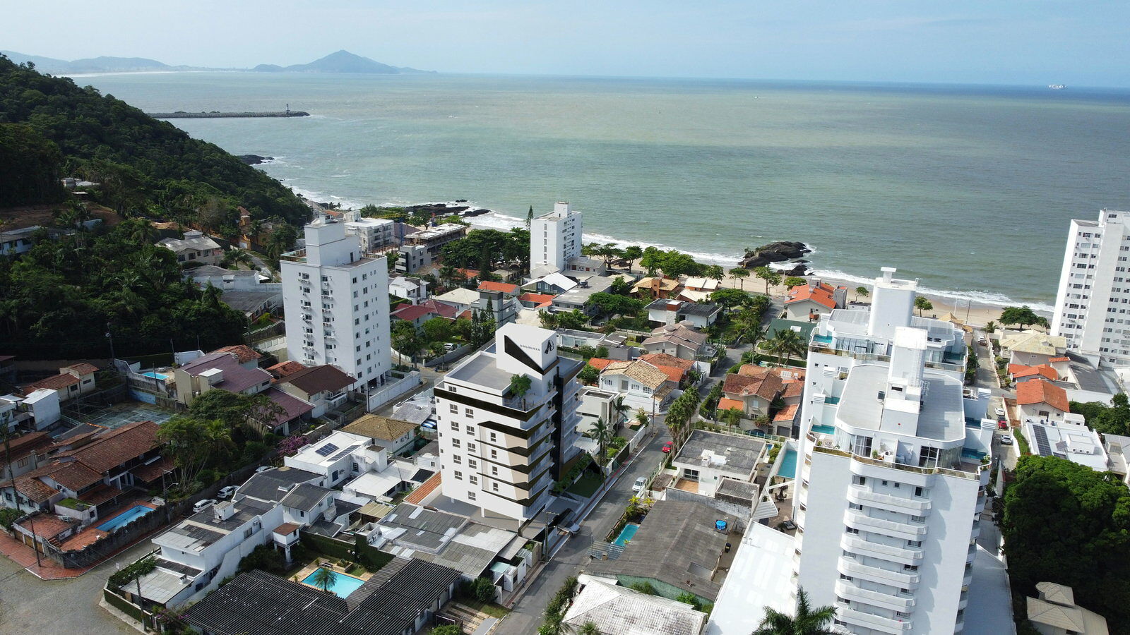 Apartamento, 3 quartos, 137 m² - Foto 14