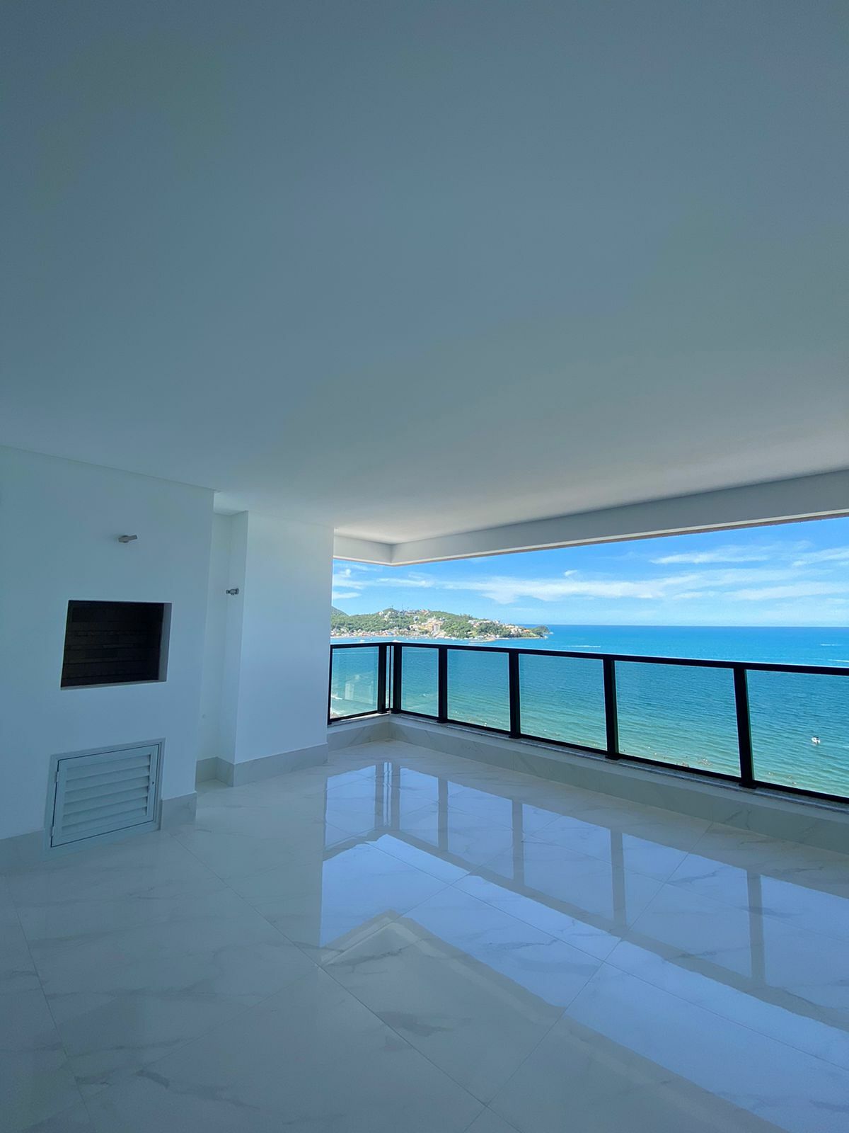 Apartamento, 4 quartos, 208 m² - Foto 4