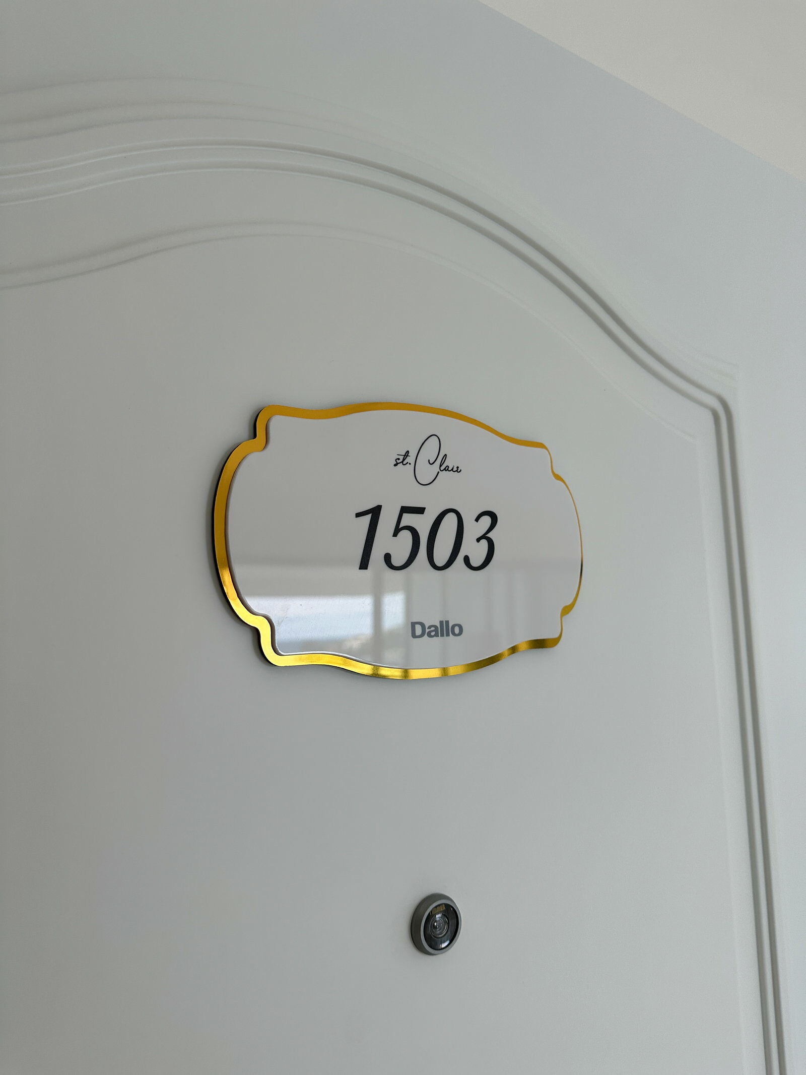 Apartamento, 4 quartos, 208 m² - Foto 3