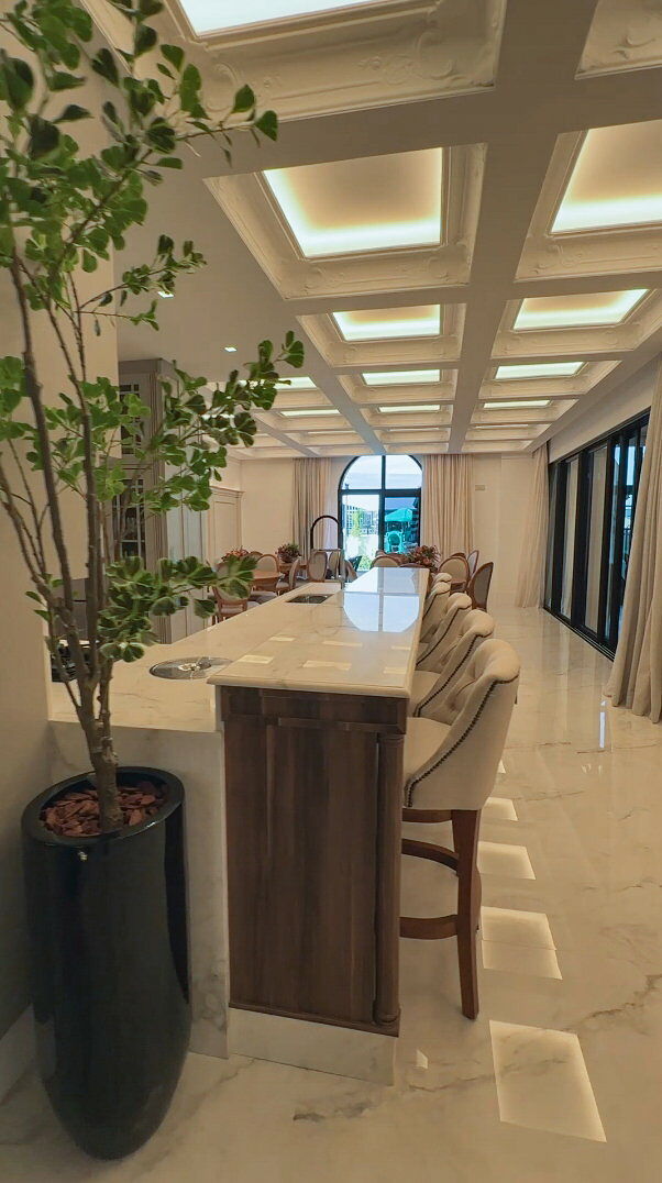 Apartamento, 4 quartos, 208 m² - Foto 30
