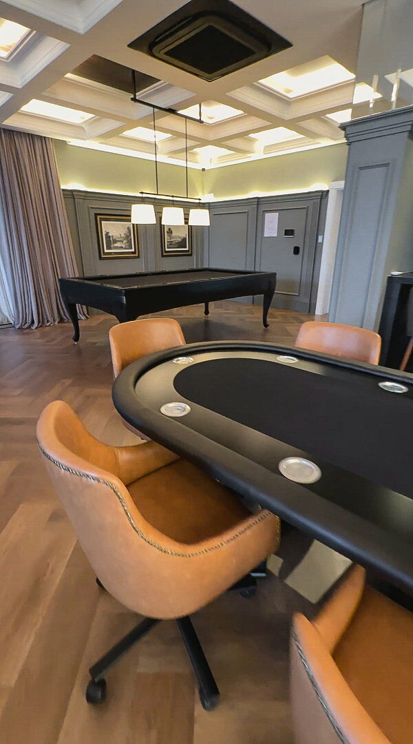 Apartamento, 4 quartos, 208 m² - Foto 35