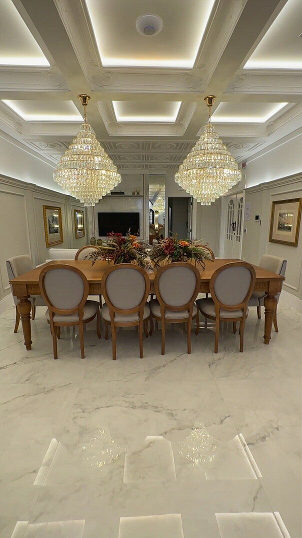 Apartamento, 4 quartos, 208 m² - Foto 40