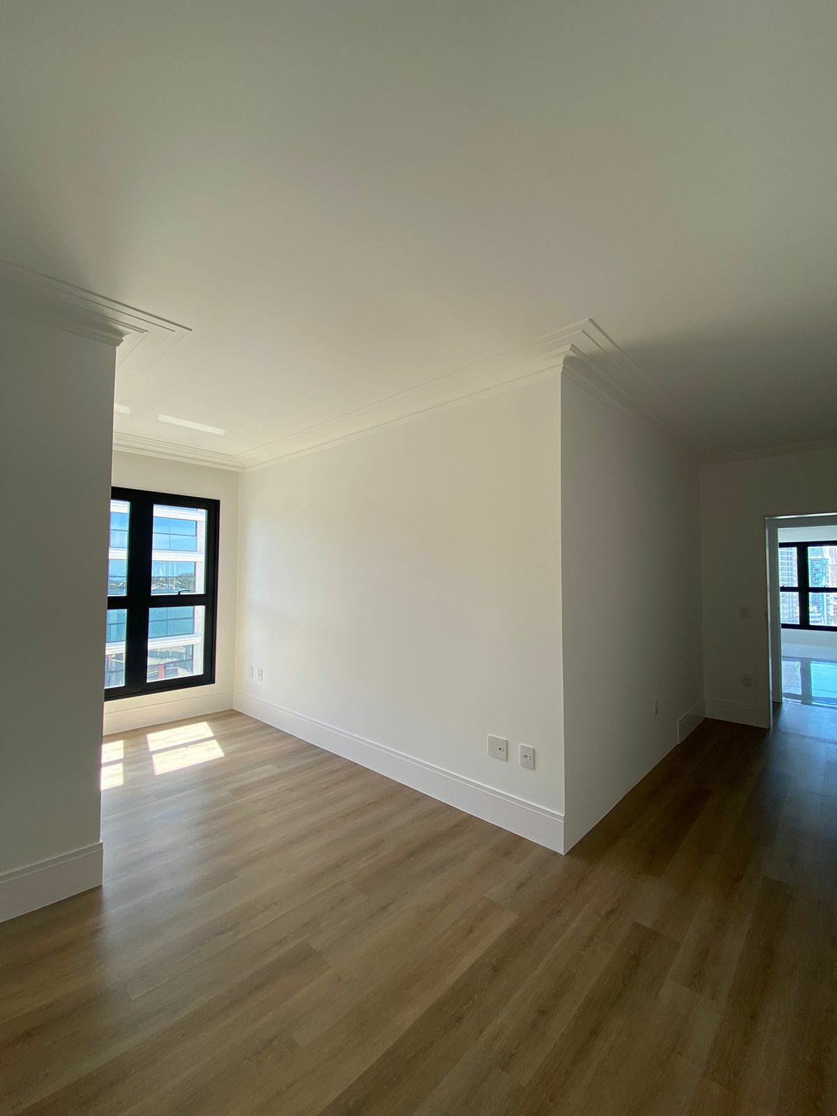 Apartamento, 4 quartos, 208 m² - Foto 19