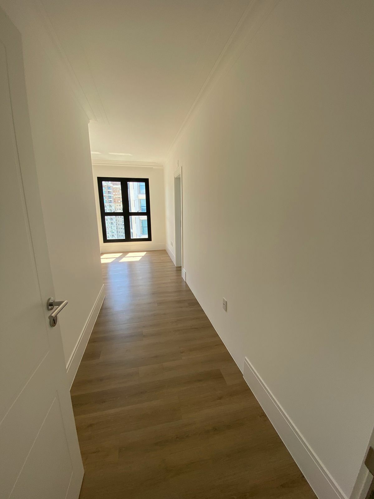 Apartamento, 4 quartos, 208 m² - Foto 9