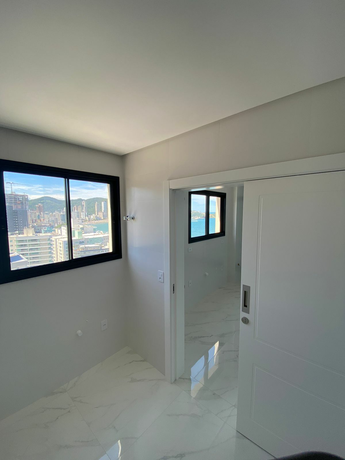 Apartamento, 4 quartos, 208 m² - Foto 5