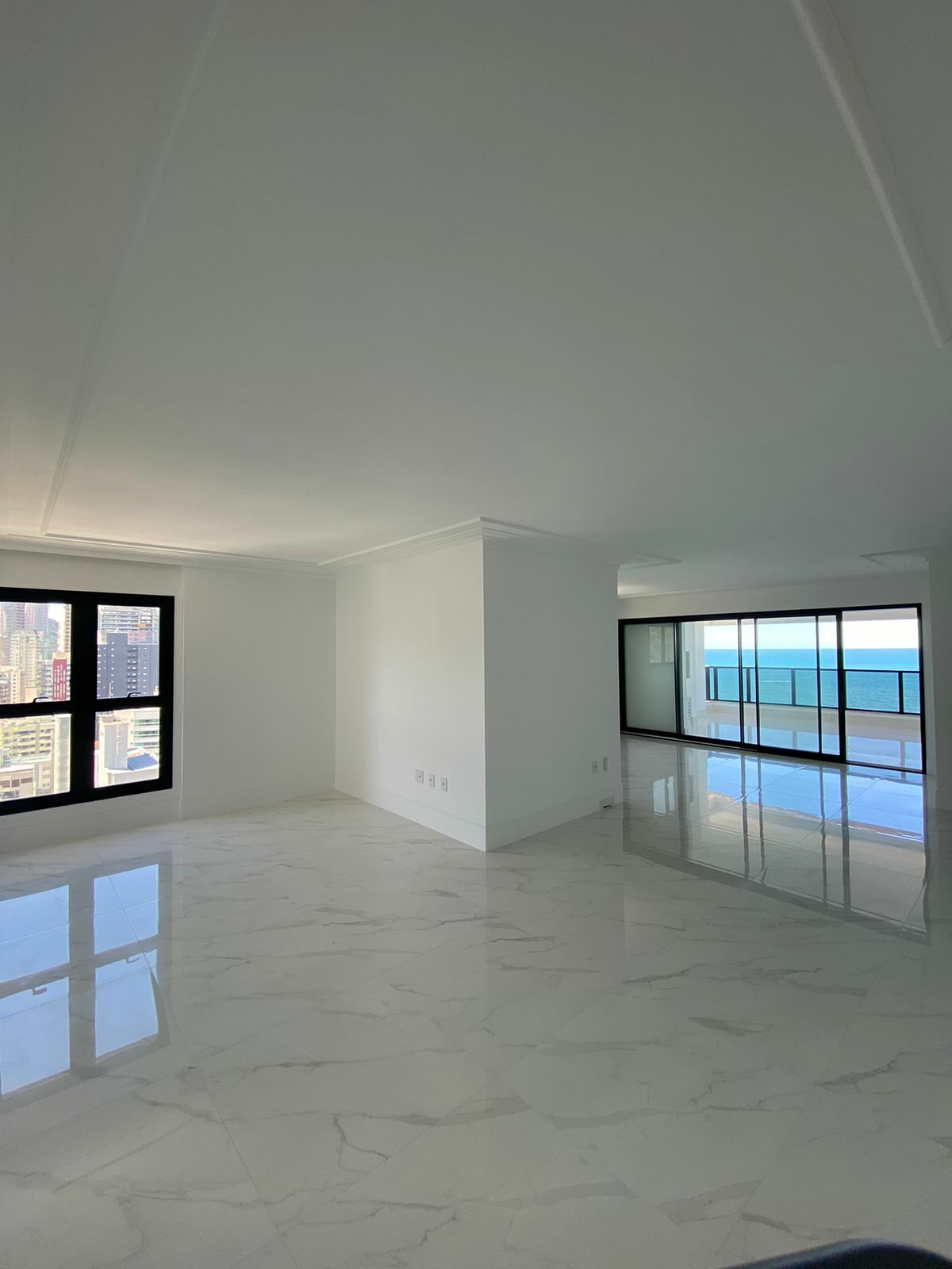 Apartamento, 4 quartos, 208 m² - Foto 18
