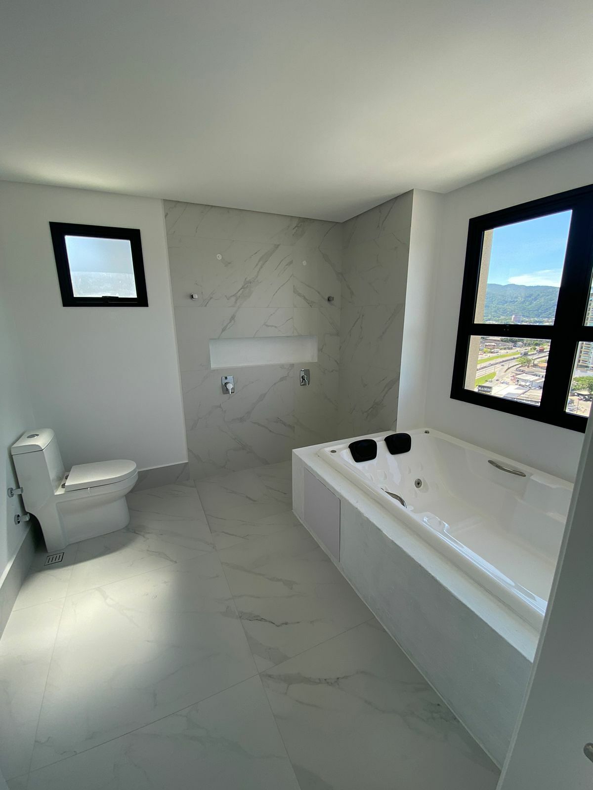 Apartamento, 4 quartos, 208 m² - Foto 17