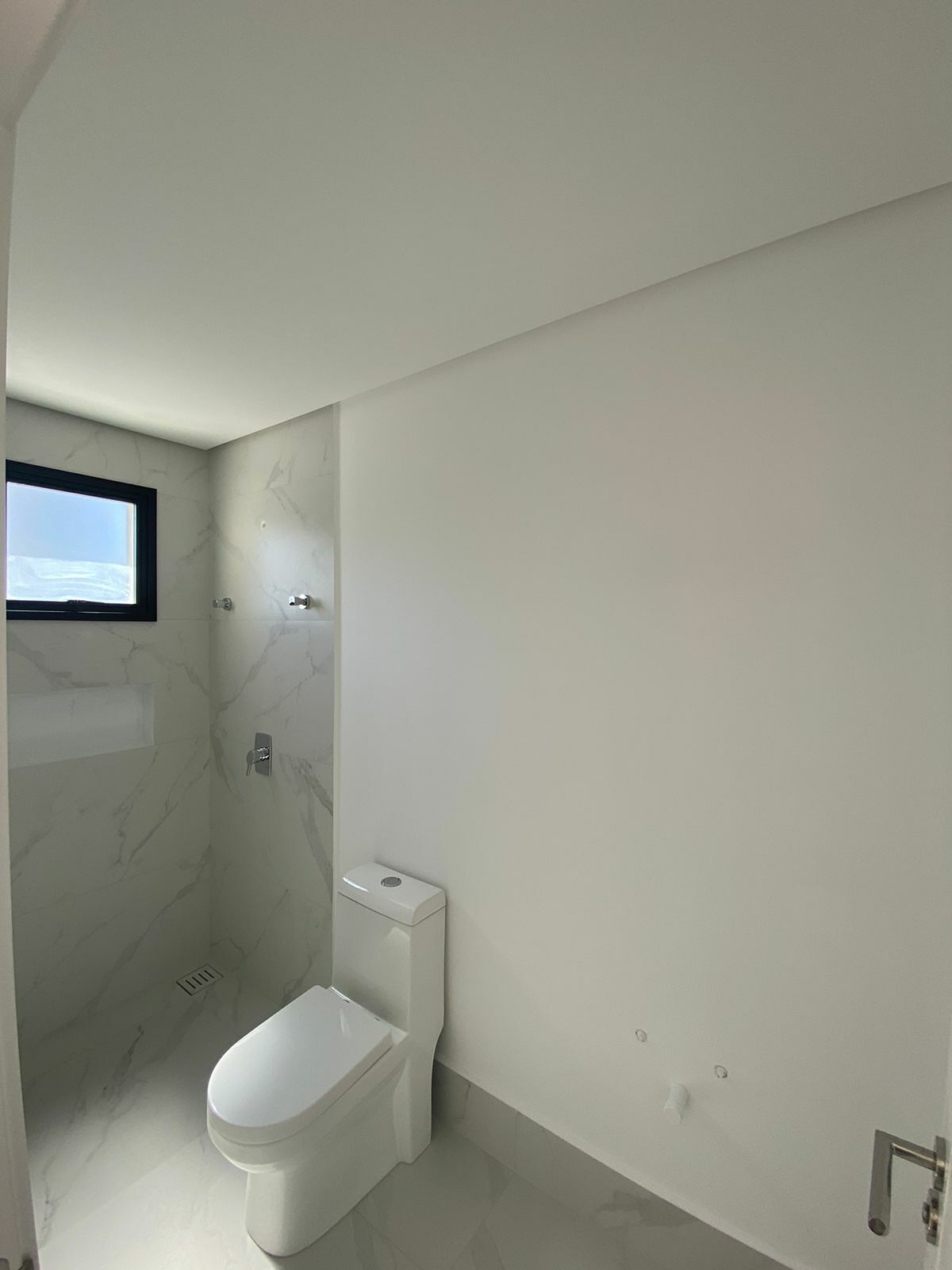 Apartamento, 4 quartos, 208 m² - Foto 7