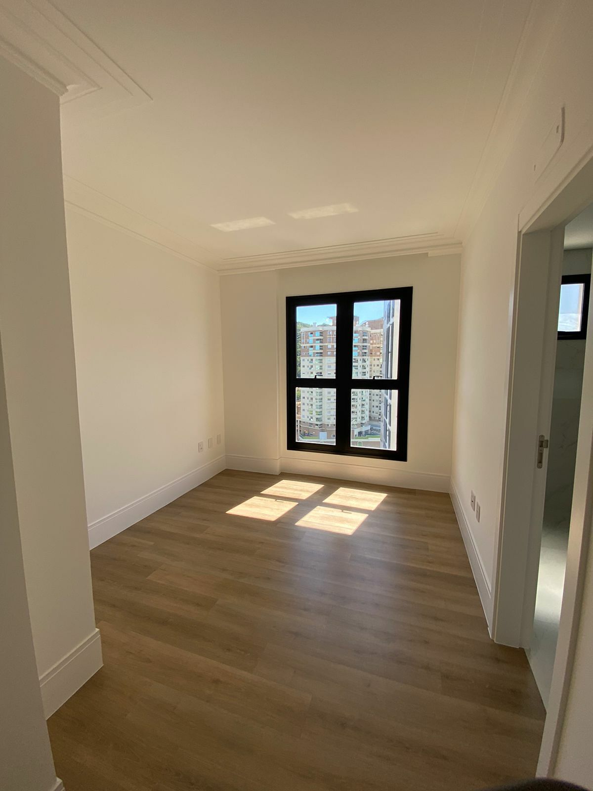 Apartamento, 4 quartos, 208 m² - Foto 8