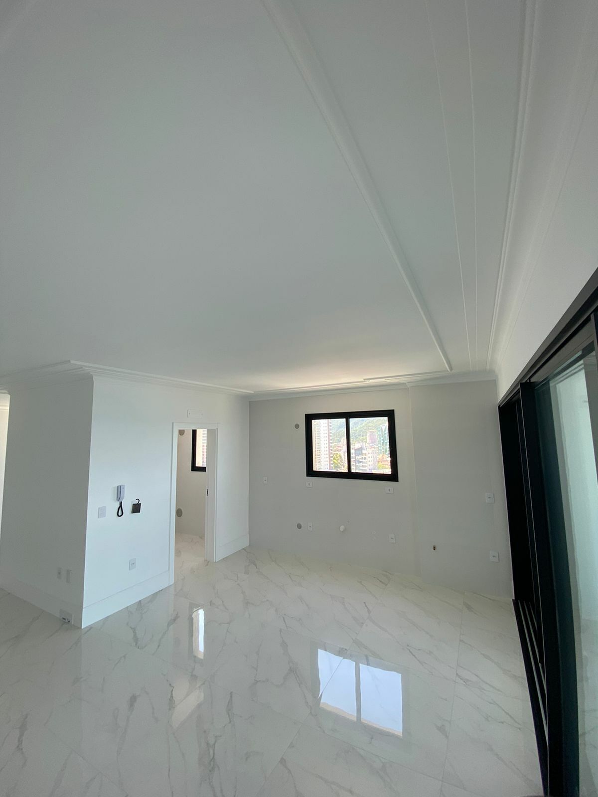 Apartamento, 4 quartos, 208 m² - Foto 12