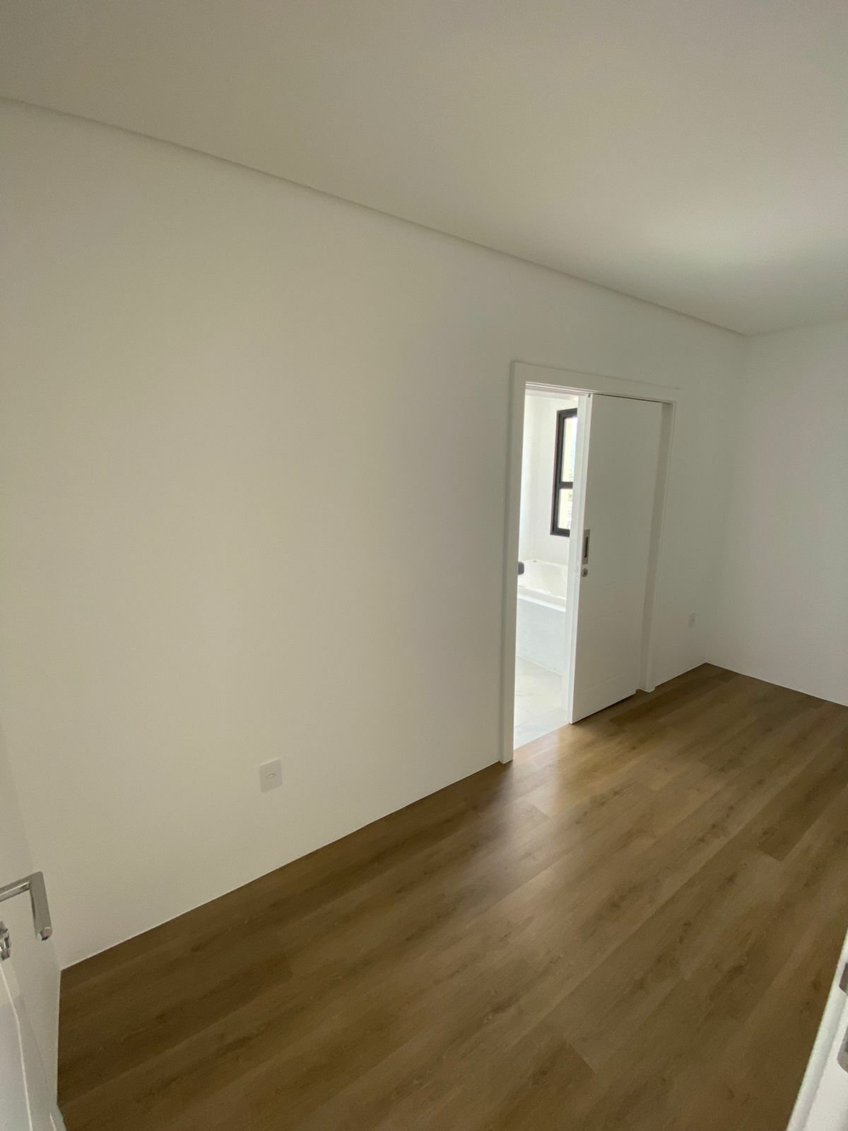 Apartamento, 4 quartos, 208 m² - Foto 10